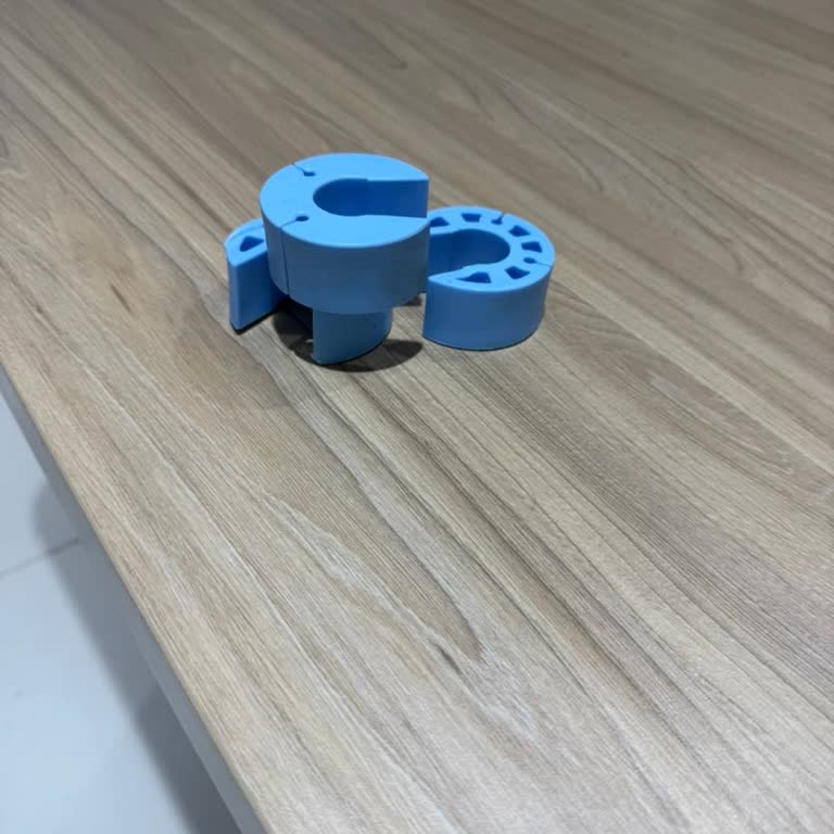 Sıfır Araçta Beklenmedik Sorunlar Ve Eksikler Yaşadık