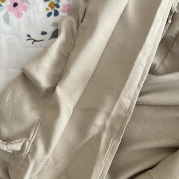 Kusurlu Ürün, İade Reddi Ve Müşteri Mağduriyeti