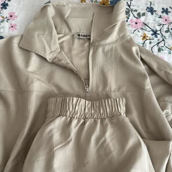 Kusurlu Ürün, İade Reddi Ve Müşteri Mağduriyeti