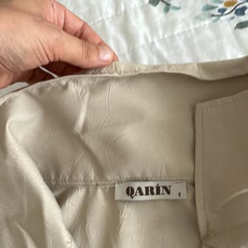 Kusurlu Ürün, İade Reddi Ve Müşteri Mağduriyeti