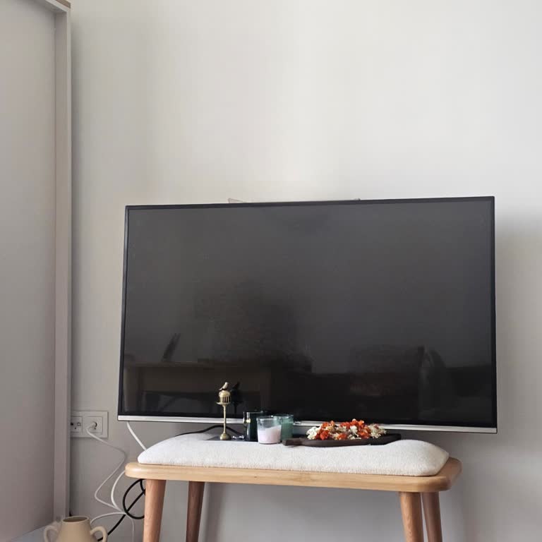 Alfemo Söz Verilen Teslimat Gerçekleşmedi, Yeni Evli Çift Olarak Büyük Mağduriyet Yaşadık