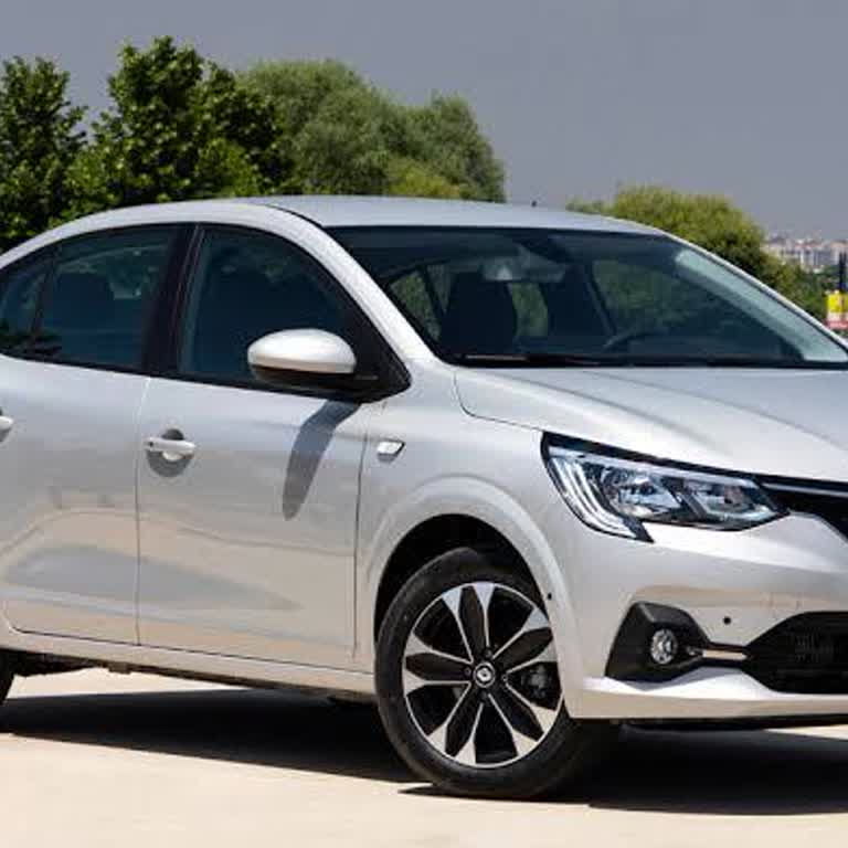 Alanya Renault Bayisinde İlgisizlik Ve Bekletilme Sorunu