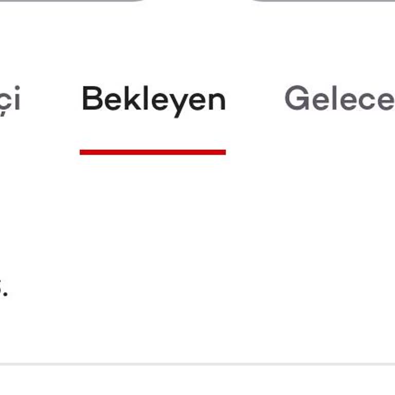 İzinsiz Kredi Kartı Çekimi Ve Yetersiz Müşteri Hizmetleri