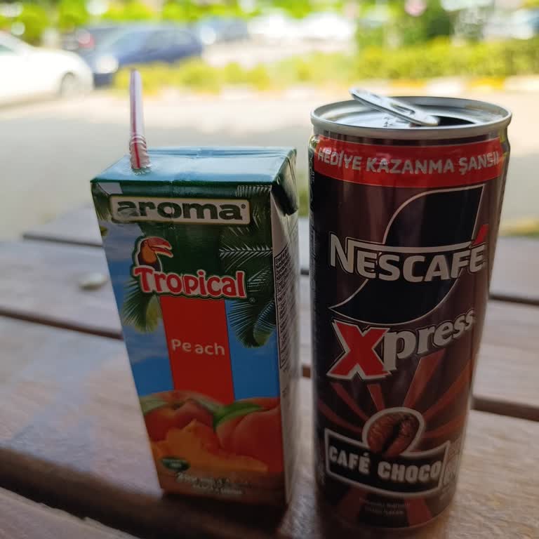 Romatem Hastane Kafeteryasında Aşırı Yüksek Fiyatlar Mağdur Ediyor