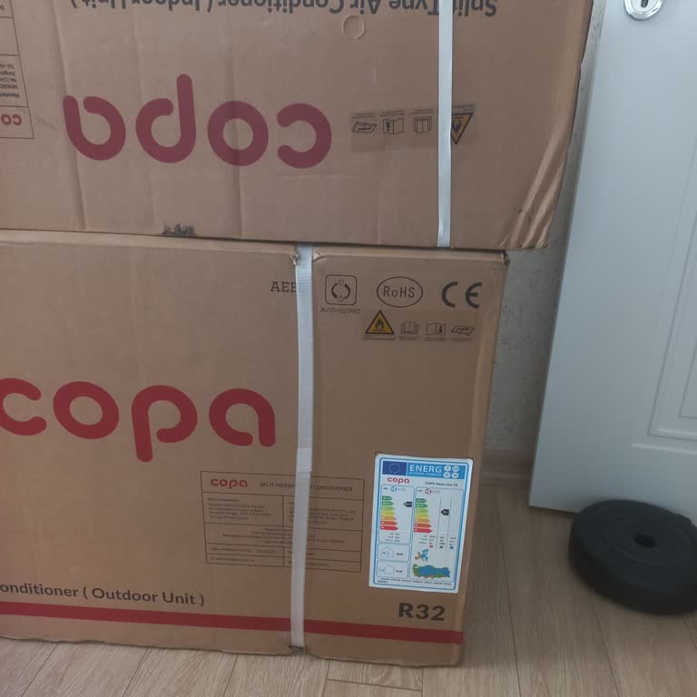 Yetkili Servis Randevusunun Sürekli Ertelenmesi Ve Müşteri Hizmetlerinin İlgisizliği