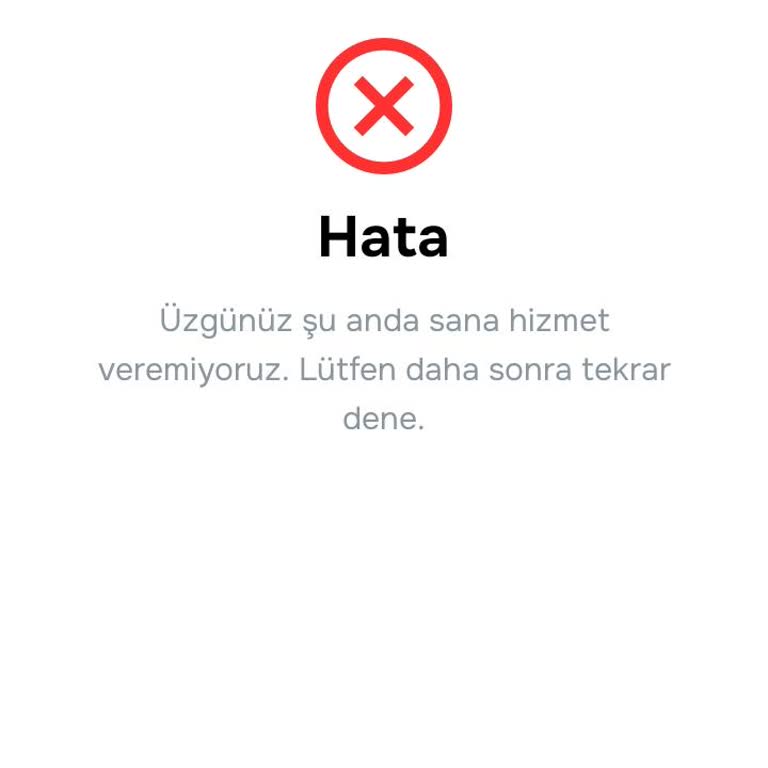 Papara Hesabım 3 Aydır İnceleme Altında, Bilgi Ve Çözüm Sunulmuyor