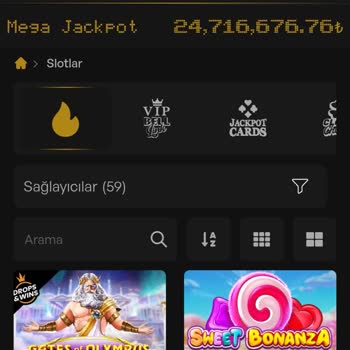 Casinolevant'te Yaşadığım Mağduriyet