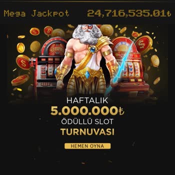 Casinolevant'te Yaşadığım Mağduriyet