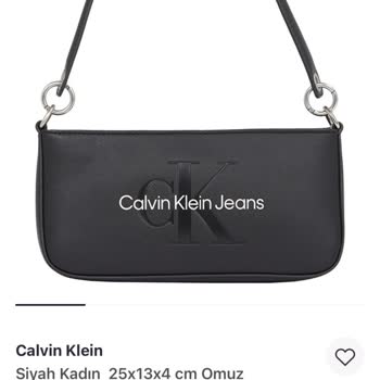 Yanlış Yönlendirme Sonucu İade Edilen Çantamın Mağduriyeti Giderilsin