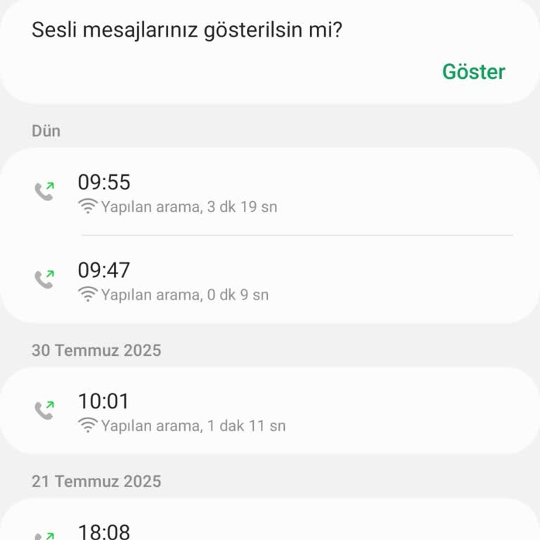 Kablo Net Kurulumunda Gecikme Ve İletişim Sorunu