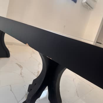 Siparişler Geç Ve Eksik Teslim Edildi, İletişimde Sorun Yaşadım