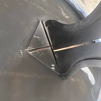 Siparişler Geç Ve Eksik Teslim Edildi, İletişimde Sorun Yaşadım