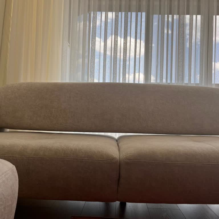 Eksik Teslimat, Kalite Sorunları Ve Satış Sonrası Hizmet Eksikliği Nedeniyle Ürün İadesi Talebi