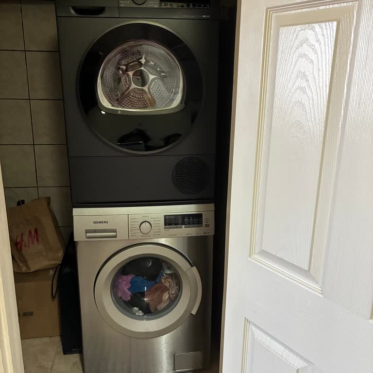 Sipariş Verdiğim Renkten Farklı Kurutma Makinesi Gönderildi, Mağaza Ve Müşteri Hizmetleri İlgisiz Kaldı