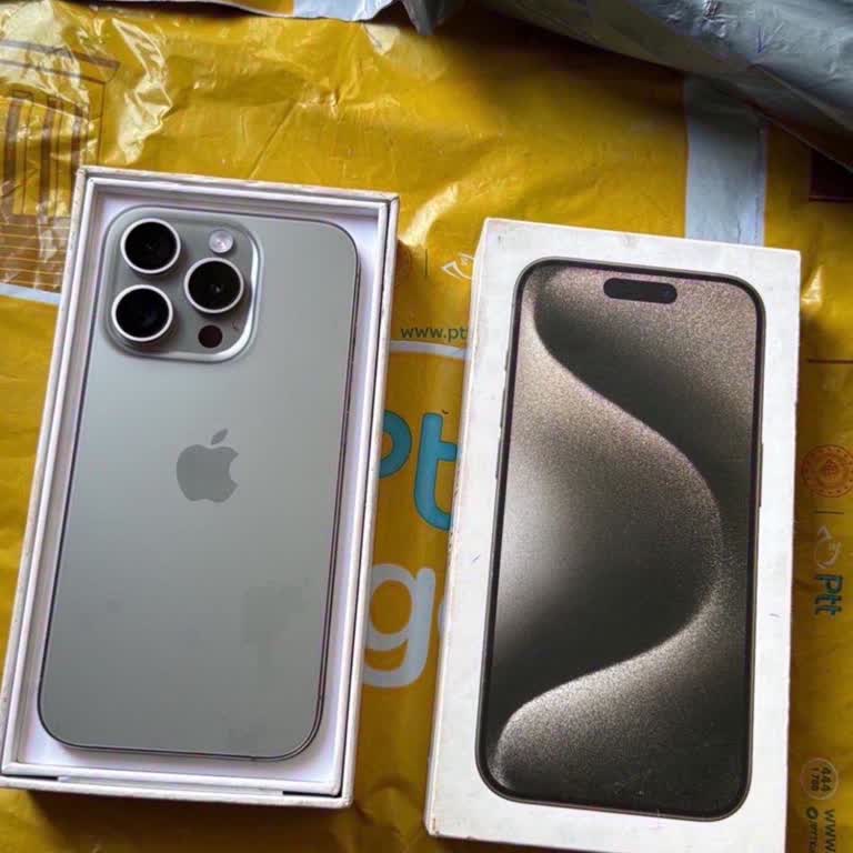 Çekiliş Sonrası Talep Edilen Ücretler Ve Kişisel Bilgi Güvenliği Endişesi