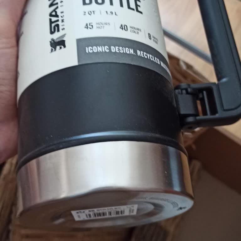 Siparişimde Hasarlı Ürün Gönderdiler D&R Sorumluluk Almıyor