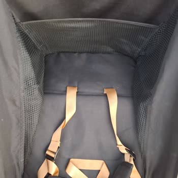 Trendyol Maxsi Taksi Kokpit Garanti Şikayeti