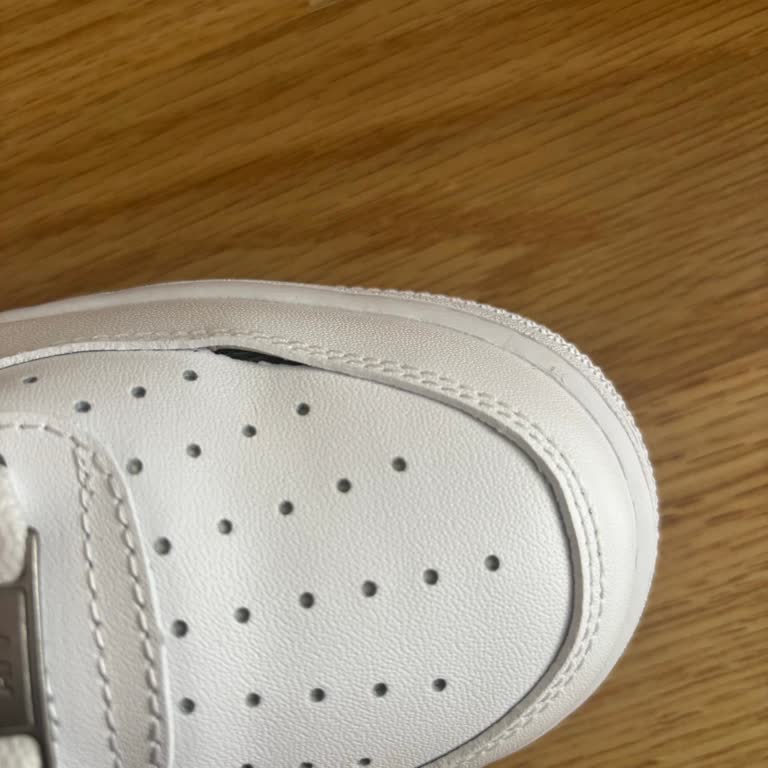 Yanlış Numara Ve Kusurlu Ürünle Mağduriyet