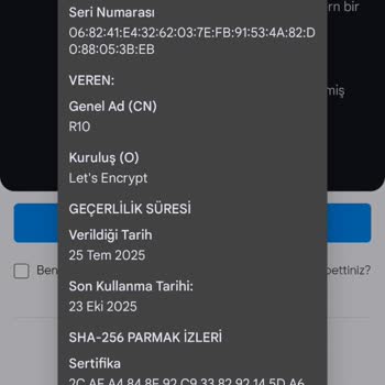 Kredi Kartı İle Ödeme Seçeneği Sunulmuyor, Adres Bilgisi Eksik