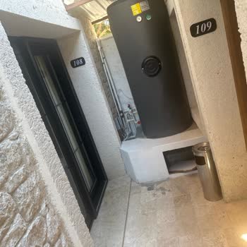 Rezervasyon Notlarımız Dikkate Alınmadı, Oda Sorunumuza Çözüm Bulunmadı