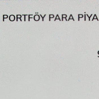Fon İşleminde Yanlış Stopaj Kesintisi Ve Müşteri Hizmetlerine Ulaşılamıyor