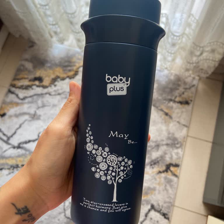 Termos 2 Ayda Bozuldu, Fatura Bulunamıyor!