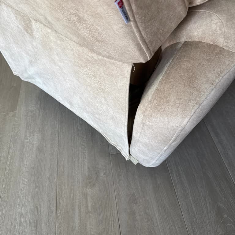 Ön Ödeme Alınıp Servis Hizmeti Sağlanmayan Koltuk Şikayeti