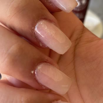 Su Beauty Nail | İstanbul Protez Tırnak Ve Kalıcı Oje İşleminde Memnuniyetsizlik Ve İade Sorunu