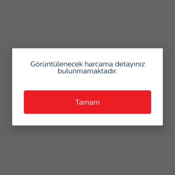 Bimcell'de Açıklamasız Bakiye Kesintisi Ve Çözüm Eksikliği