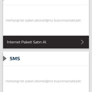 Bimcell'de Açıklamasız Bakiye Kesintisi Ve Çözüm Eksikliği