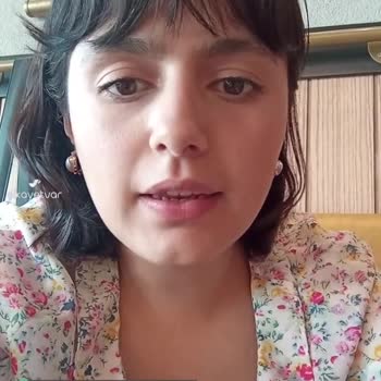 Tavuk Dünyası Yetersiz Personel Sanırım