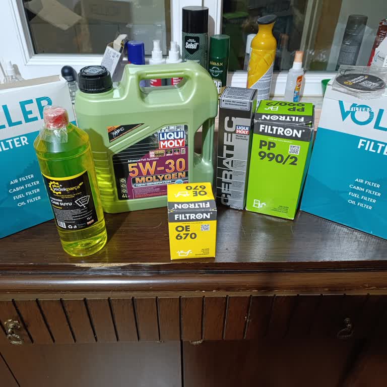 Plusotoyedekparca.com Uyumlu Çıkmayan Parça İçin Muhatap Yok