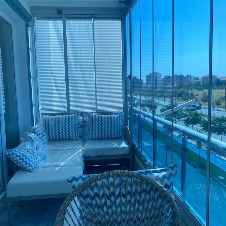 Siparişim Eksik Parçalarla Teslim Edildi, Mağduriyetimin Giderilmesini İstiyorum