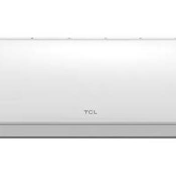 Klimamın Kurulumu İçin Randevu Verilmiyor, Mağdur Oldum