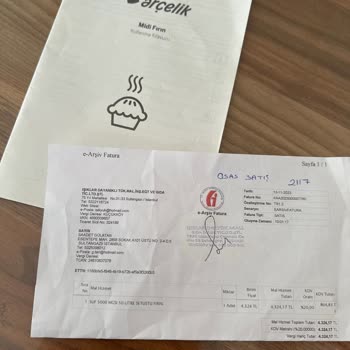 Arçelik Fırın Kapağı Camı Patladı, Güvenlik Riski Oluştu