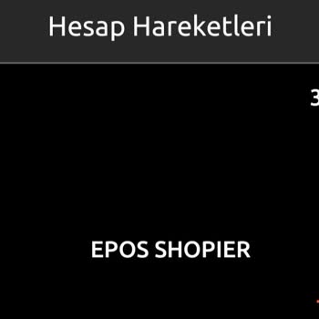 Siparişim 5 Gündür Kargoya Verilmedi, İletişim Yok Ve Bilgilendirme Yapılmıyor