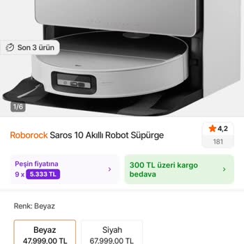 Hepsiburada Alışverişimde Kişisel Bilgilerim Paylaşıldı Güvenliğim Tehlikede