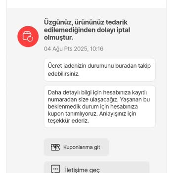 Hepsiburada Alışverişimde Kişisel Bilgilerim Paylaşıldı Güvenliğim Tehlikede