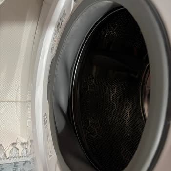 Fabrika Hatalı Montajın Faturası Müşteriye Çıkartıldı