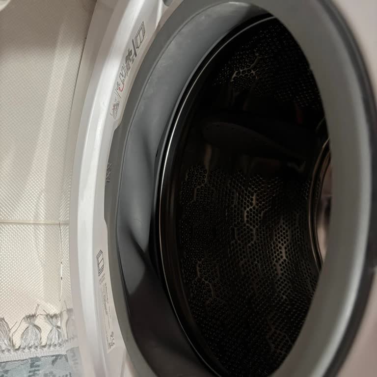 Fabrika Hatalı Montajın Faturası Müşteriye Çıkartıldı