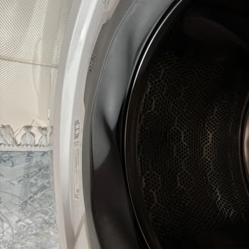 Fabrika Hatalı Montajın Faturası Müşteriye Çıkartıldı