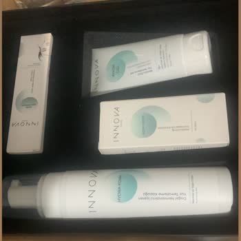 Gizemli Kutu Kampanyasında Vaat Edilen Hediye Değeri Karşılanmadı