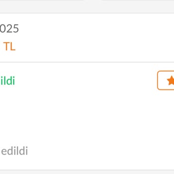 Gizemli Kutu Kampanyasında Vaat Edilen Hediye Değeri Karşılanmadı