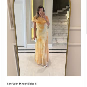 İade Sürecinde Yaşanan Sorunlar Ve Gecikmiş Ödeme