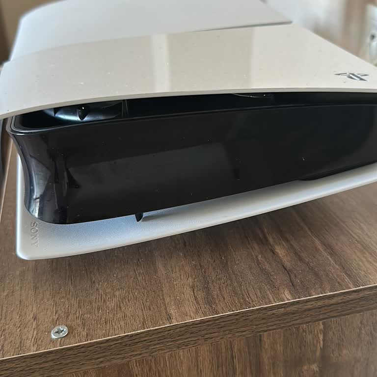 Konut Sigortasında Fatura İsmi Engeliyle Mağduriyet