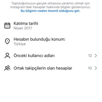 İletişim Sorunları Ve Güvensizlik Yaşadım