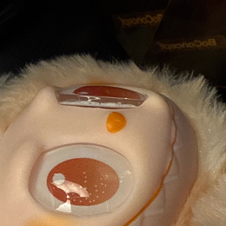 Orijinal Diye Satılan Ürün Sahte Çıktı, Hayal Kırıklığı Yaşadık