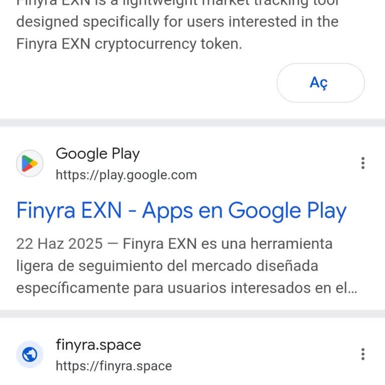 Finyra Exn Para Yatırdım Çekemiyorum