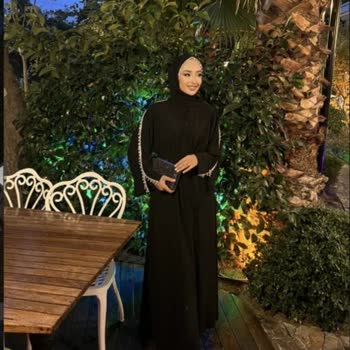 Yanlış Ürün Gönderildi, Değişim Talebime Dönüş Yapılmıyor