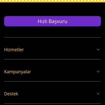 Ödenen Borca Rağmen İcra Dosyam Kapatılmadı Kredi Notum Riske Girdi